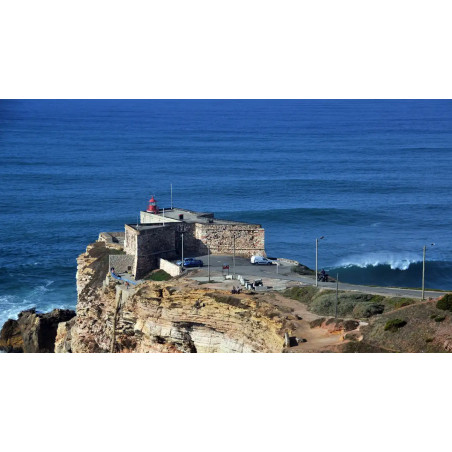 Rota dos Templários Portugueses - 12 horas