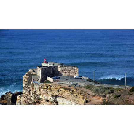 Rota dos Templários Portugueses - 10 horas